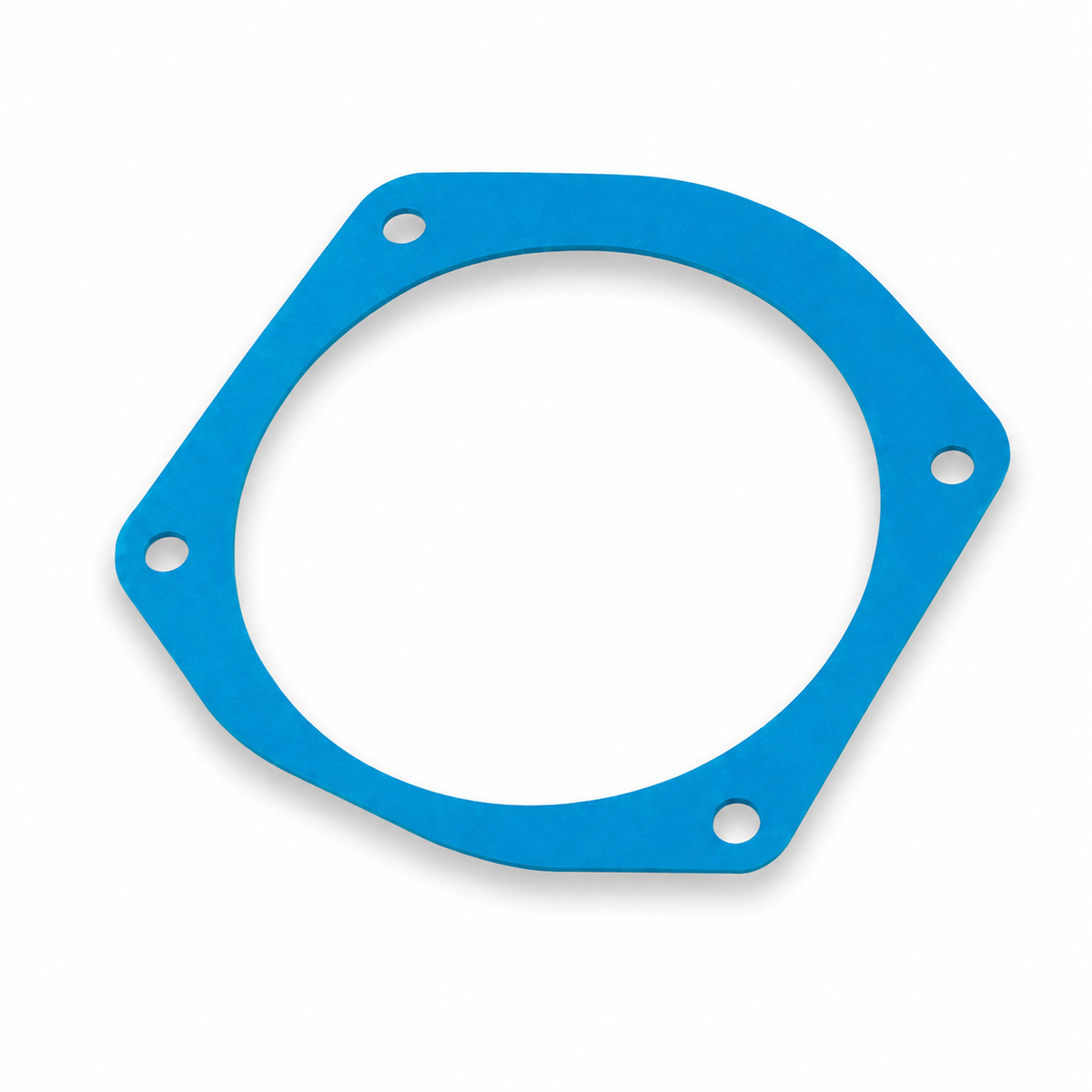 Granatelli 103mm GM DBW LS3/LSA/LSX Throttle Body Replacement Gasket – GMTLS3-GK
