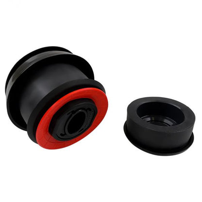 Body Mount Kit For 2001-2005 Chevy / GMC 1500, 2500, 3500 Extended / Crew Cab