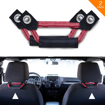 GP Back Grip LITE - All Cars & Trucks