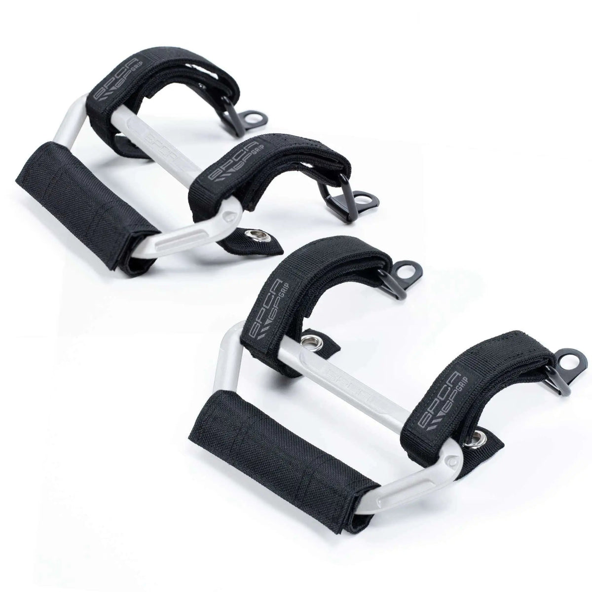 GP-Grip AIR for Gladiator 2024+