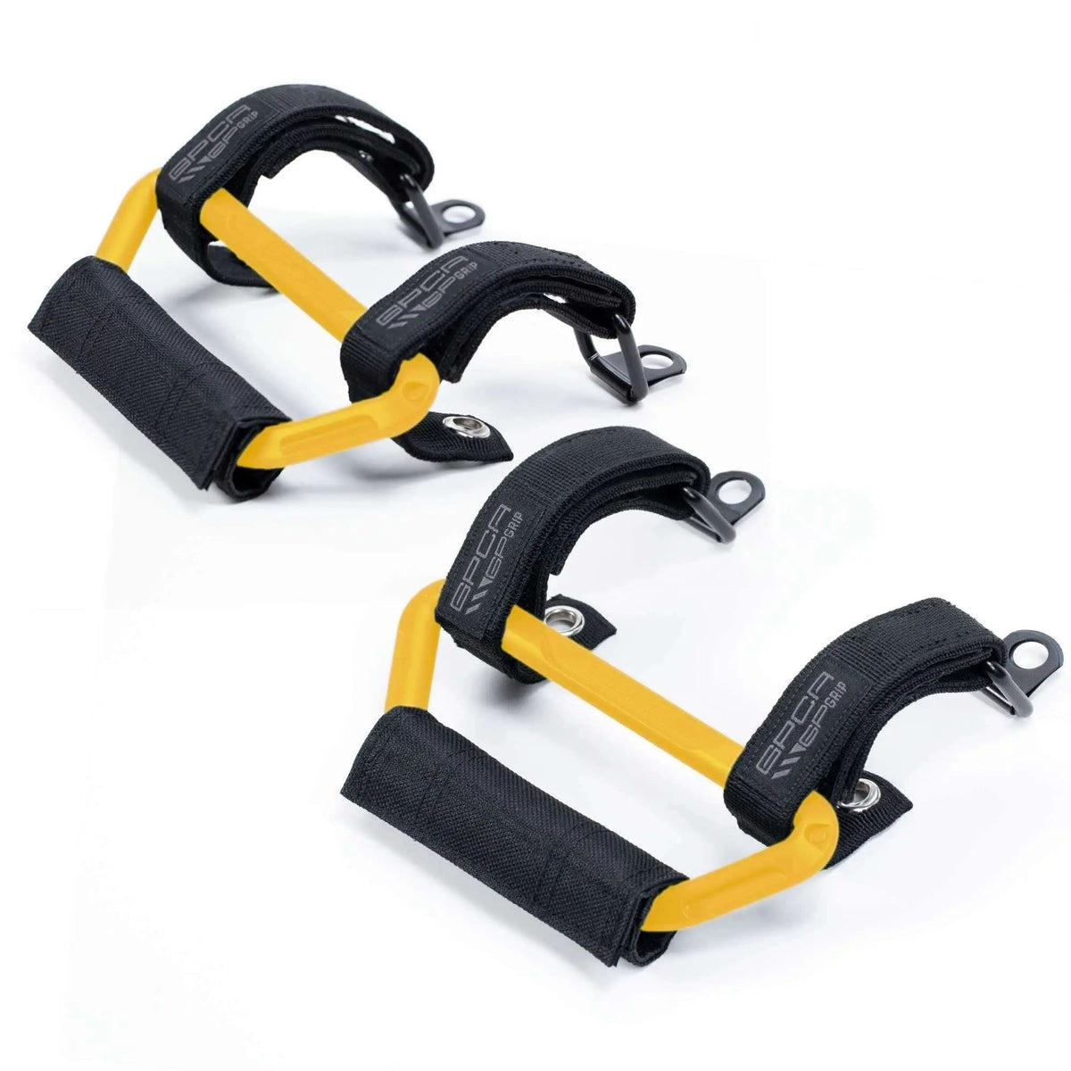 GP-Grip AIR for Gladiator 2024+