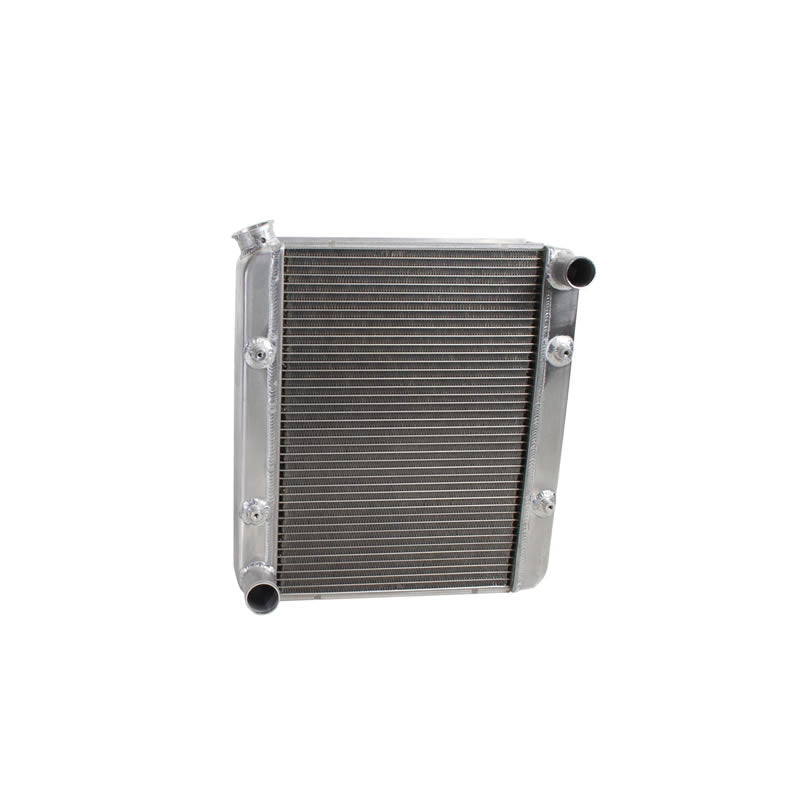 UNIVERSALFIT RADIATOR