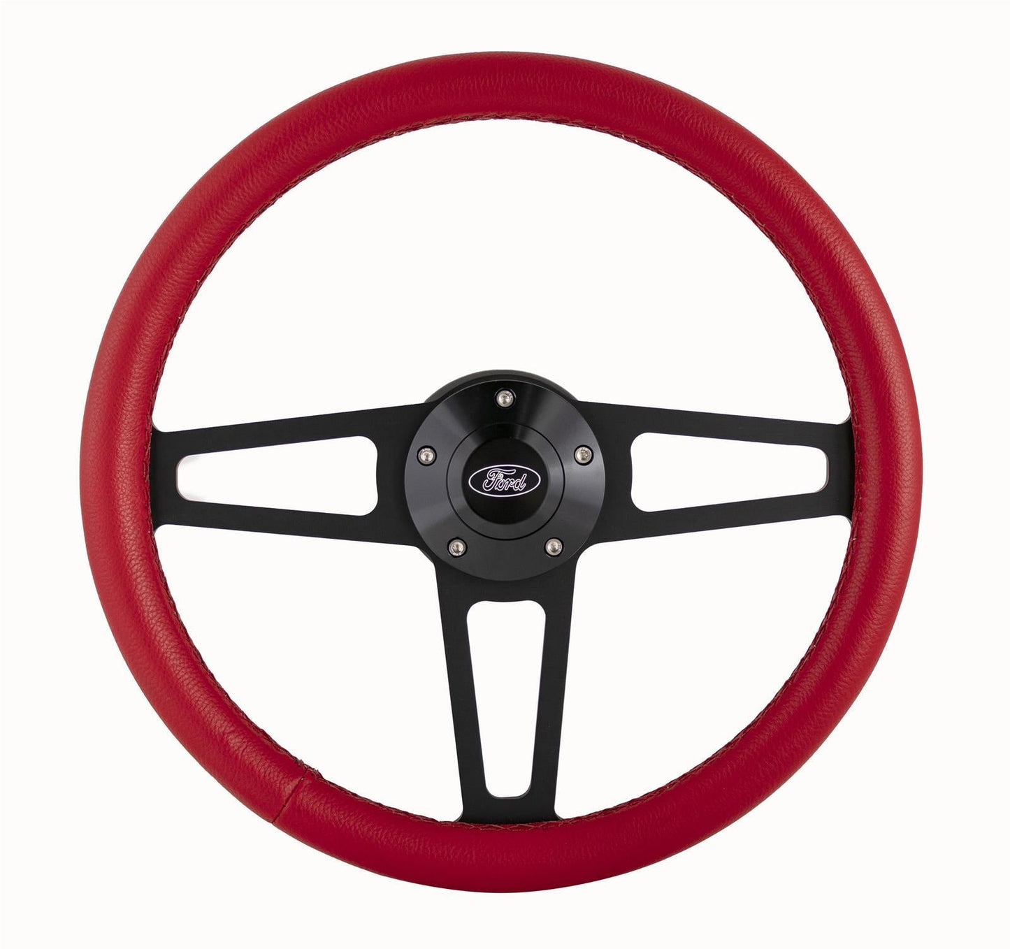 BILLET T SERIES WHEEL