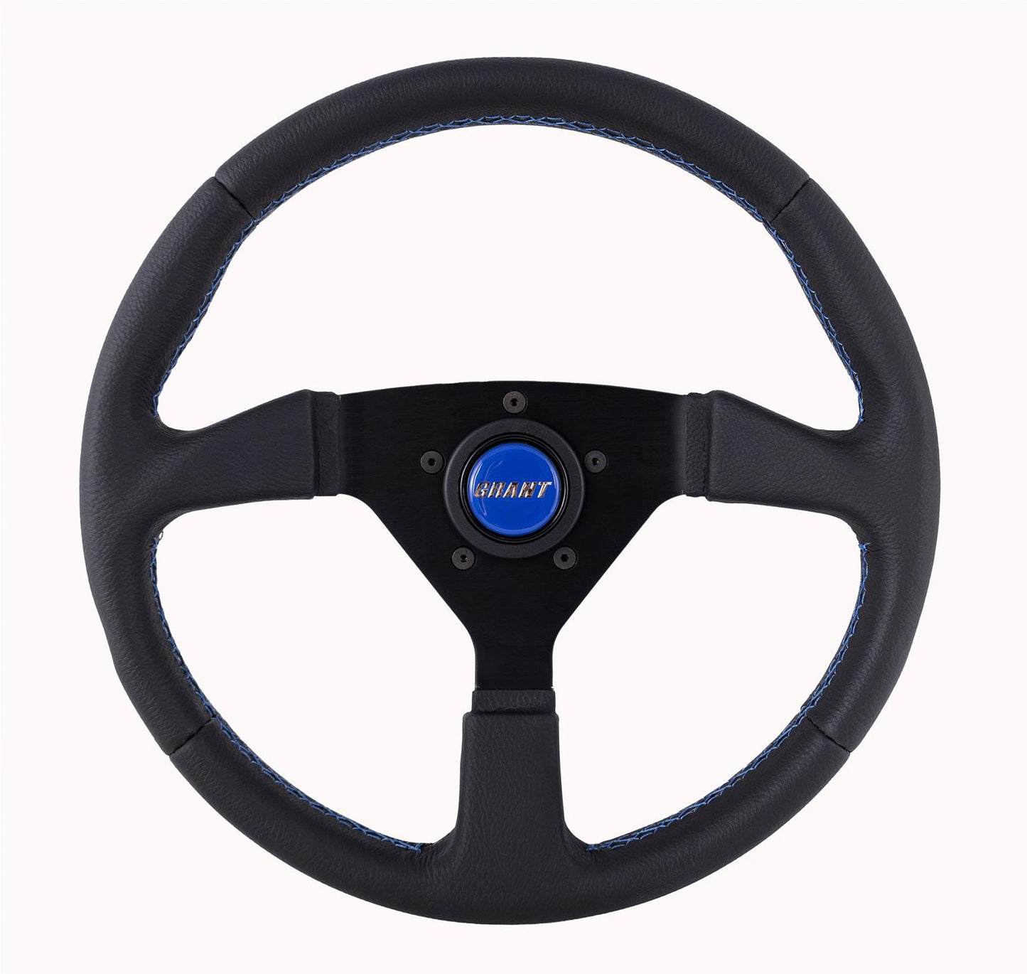 PERFORMANCE STEERING WHEEL