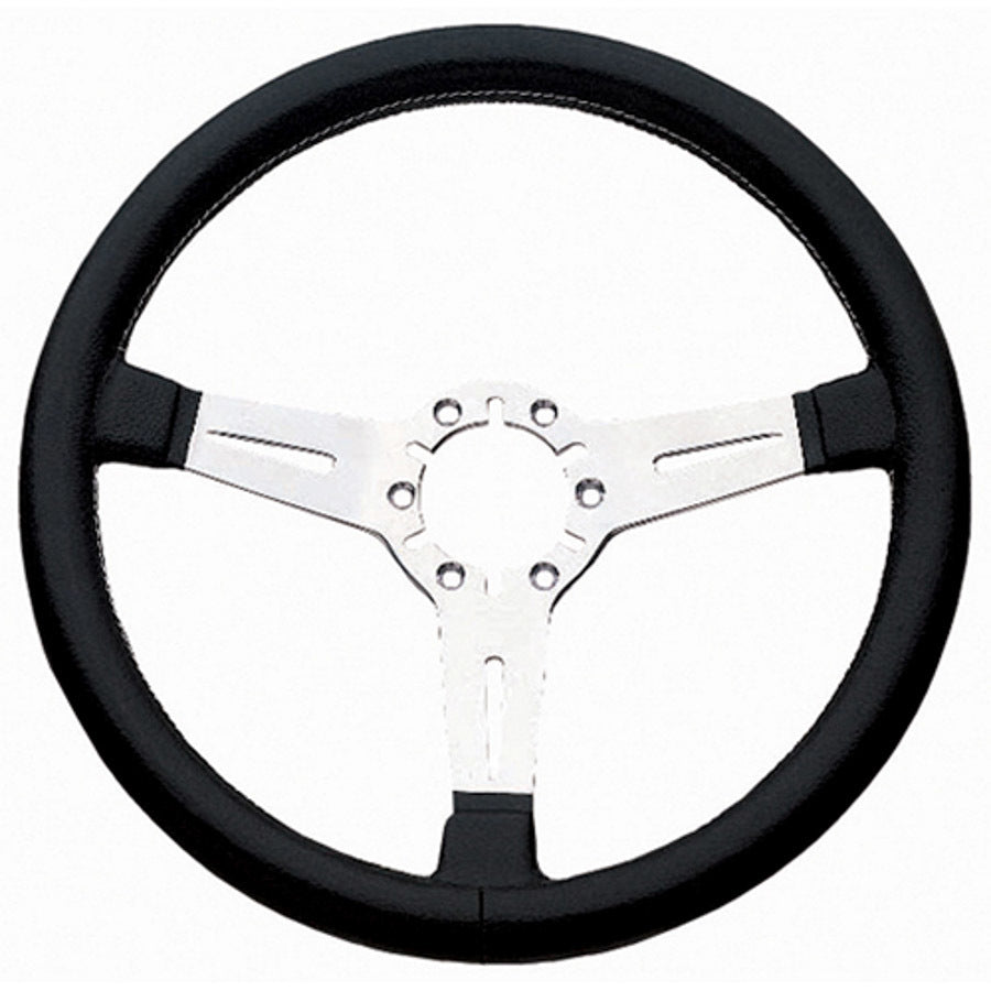 STEERING WHL