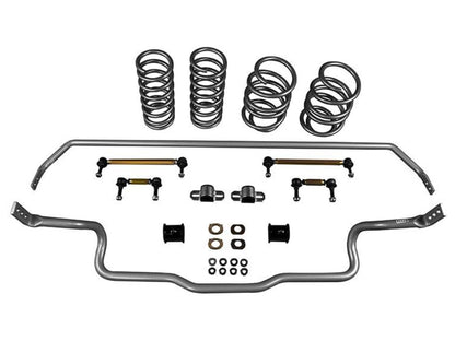 Whiteline Grip Series Kit
