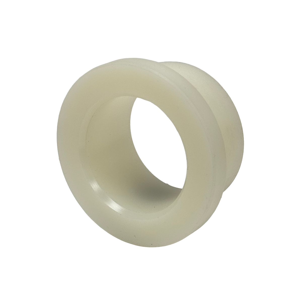 Sway Bar Bushing | Nylon