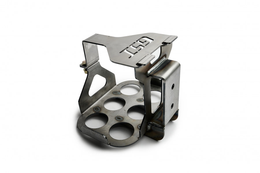 GSI Optima Battery Box Tray - Group 34/78 (Bolt On)