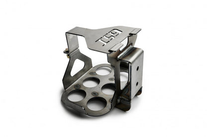 GSI Optima Battery Box Tray - Group 34/78 (Bolt On)