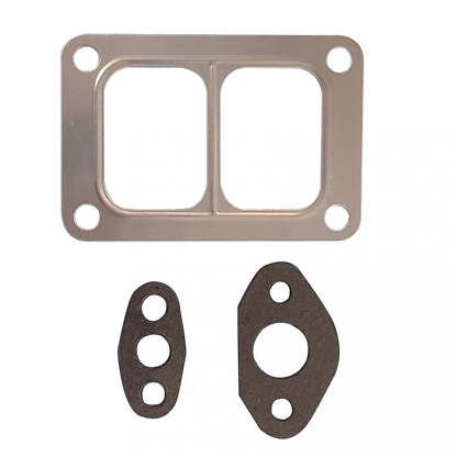 GT55 107mm - Journal Bearing