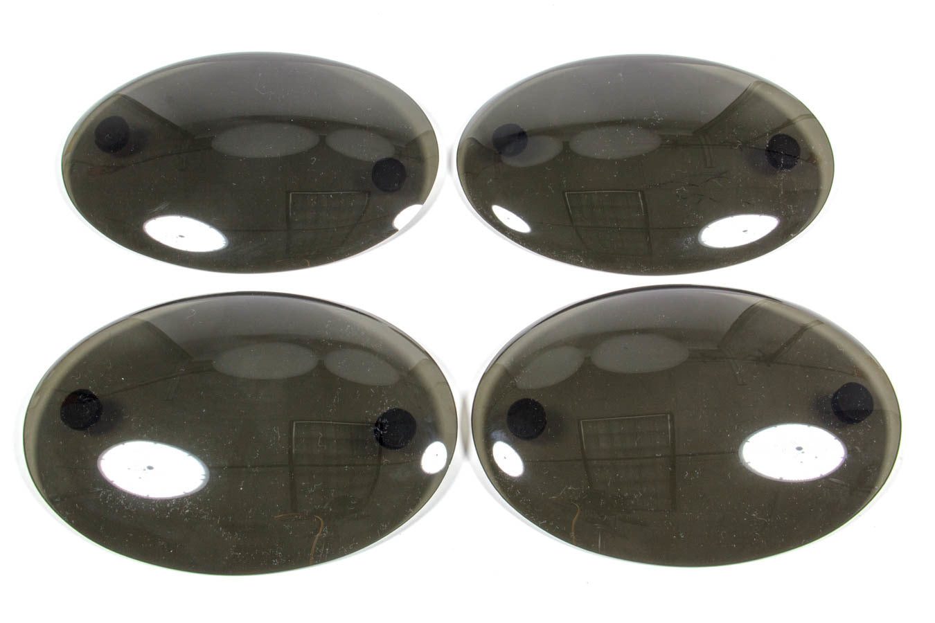 TAILLIGHT COVERS