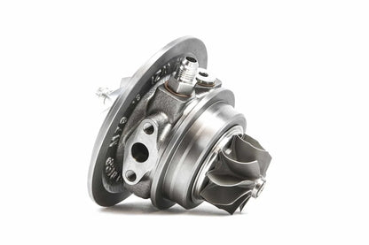 PLM Bolt-On Ball Bearing Turbo Upgrade P660 – Subaru WRX STi 2008–2020