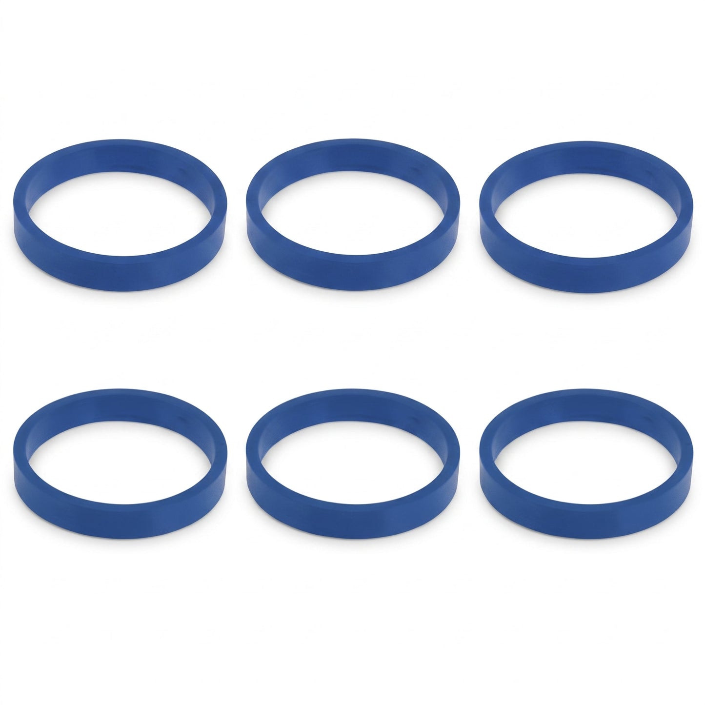 Vorsprung TruSeal High-Performance Oil Gasket Upgrade, Audi 3.0T