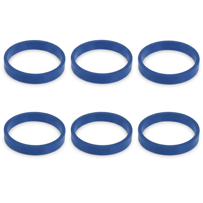 Vorsprung TruSeal High-Performance Oil Gasket Upgrade, Audi 3.0T