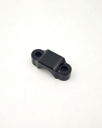 Ultra Bee Brake upgraded brake/bar clamp