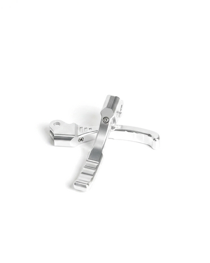 Ultra Bee Brake upgraded lever