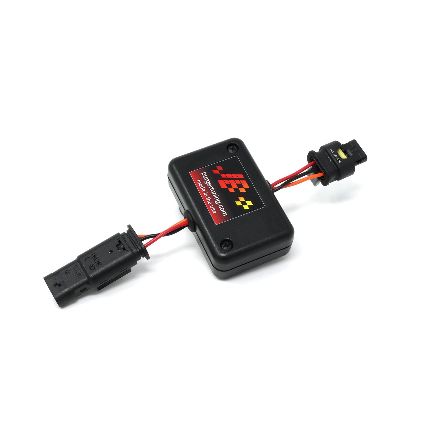 B58 / B48 JB Plus (JB+) Quick Install Tuner for BMW & MINI