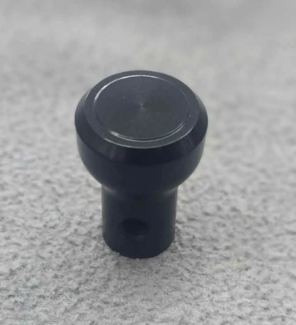 1st Gen Dodge Headlight Knob