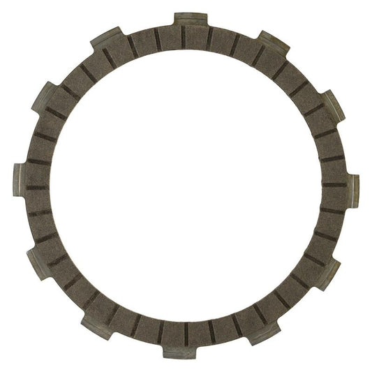 CLUTCH FRICTION PLATES UPGRADE 60401