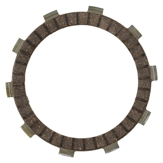 CLUTCH FRICTION PLATES STANDARD 50311