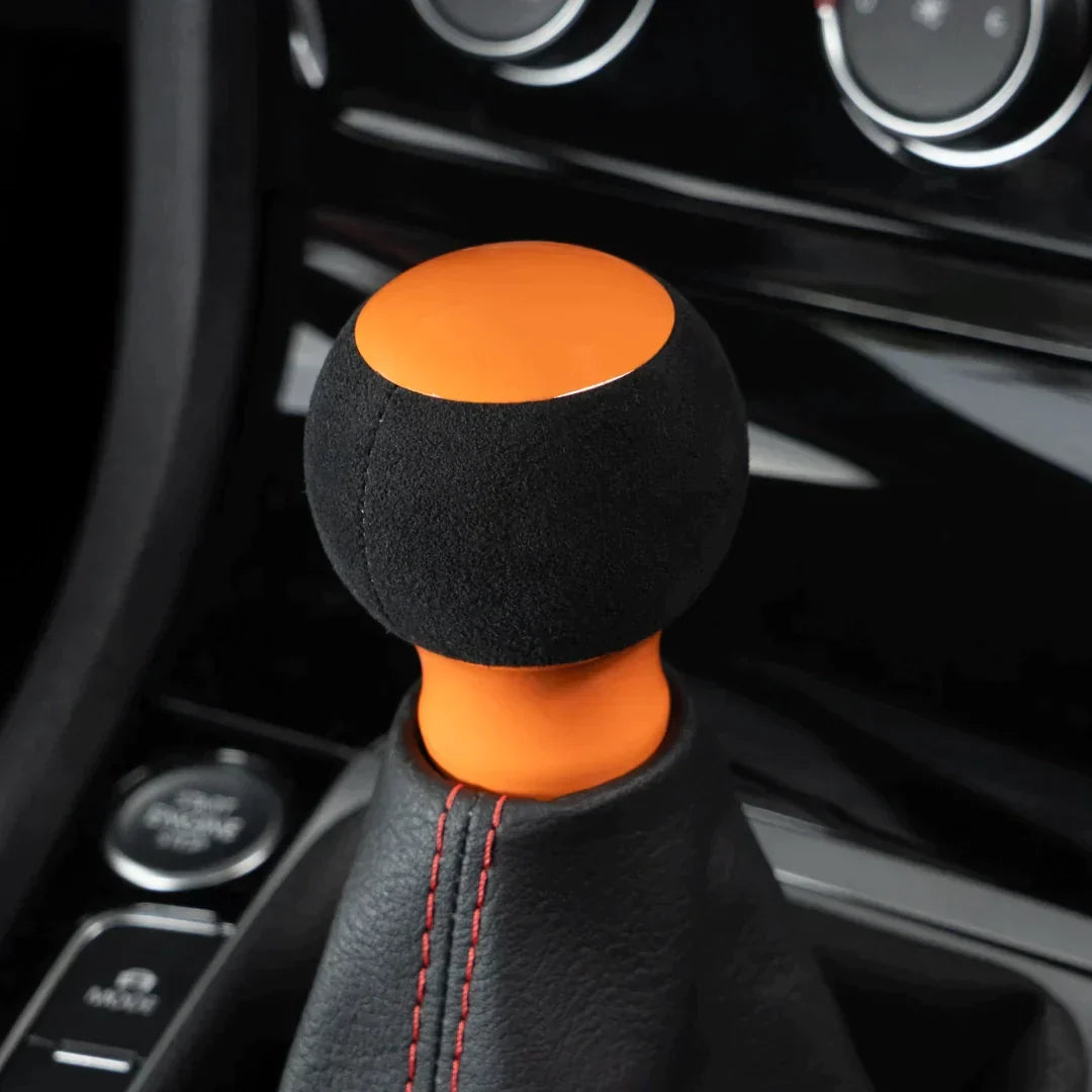 Billetworkz "Fusion" Automatic Shifter - Honda Civic (2012–2026)
