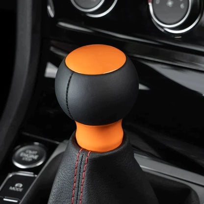 Billetworkz "Fusion" Automatic Shifter - Honda Civic (2012–2026)
