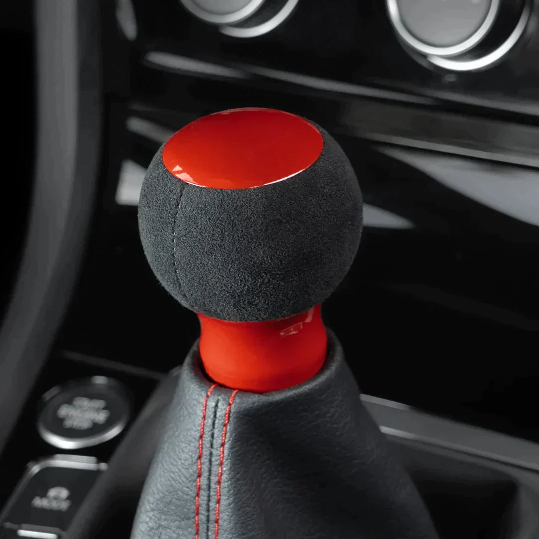 Billetworkz "Fusion" Automatic Shifter - Honda Civic (2012–2026)