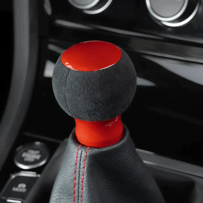 Billetworkz "Fusion" Automatic Shifter - Honda Civic (2012–2026)