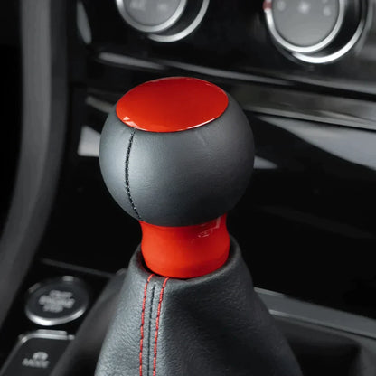 Billetworkz "Fusion" Automatic Shifter - Honda Civic (2012–2026)