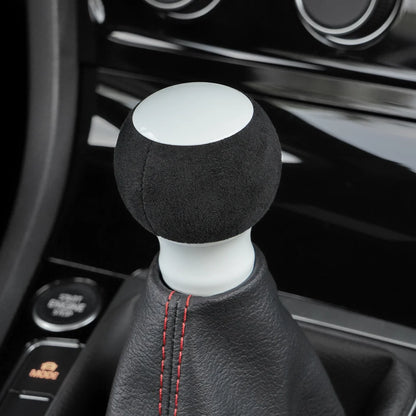 Billetworkz “Fusion” Weighted Shift Knob - Honda 6-Speed