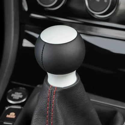 Billetworkz "Fusion" Automatic Shifter - Honda Civic (2012–2026)