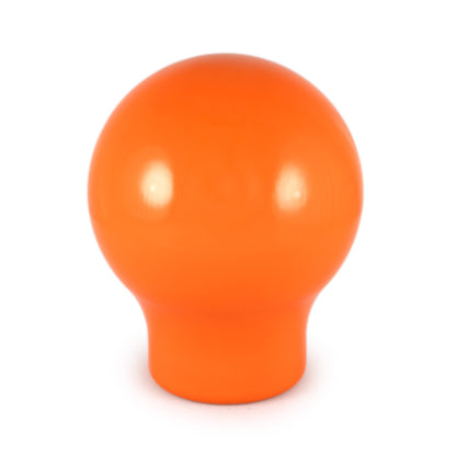 Billetworkz Lightbulb Weighted Shift Knob for Honda 5-Speed