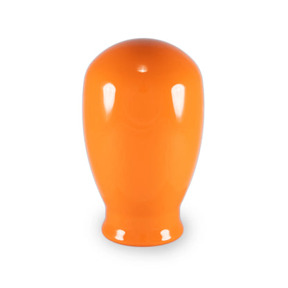 Billetworkz Weighted Shift Knob - "Nexus" - Honda 5-Speed