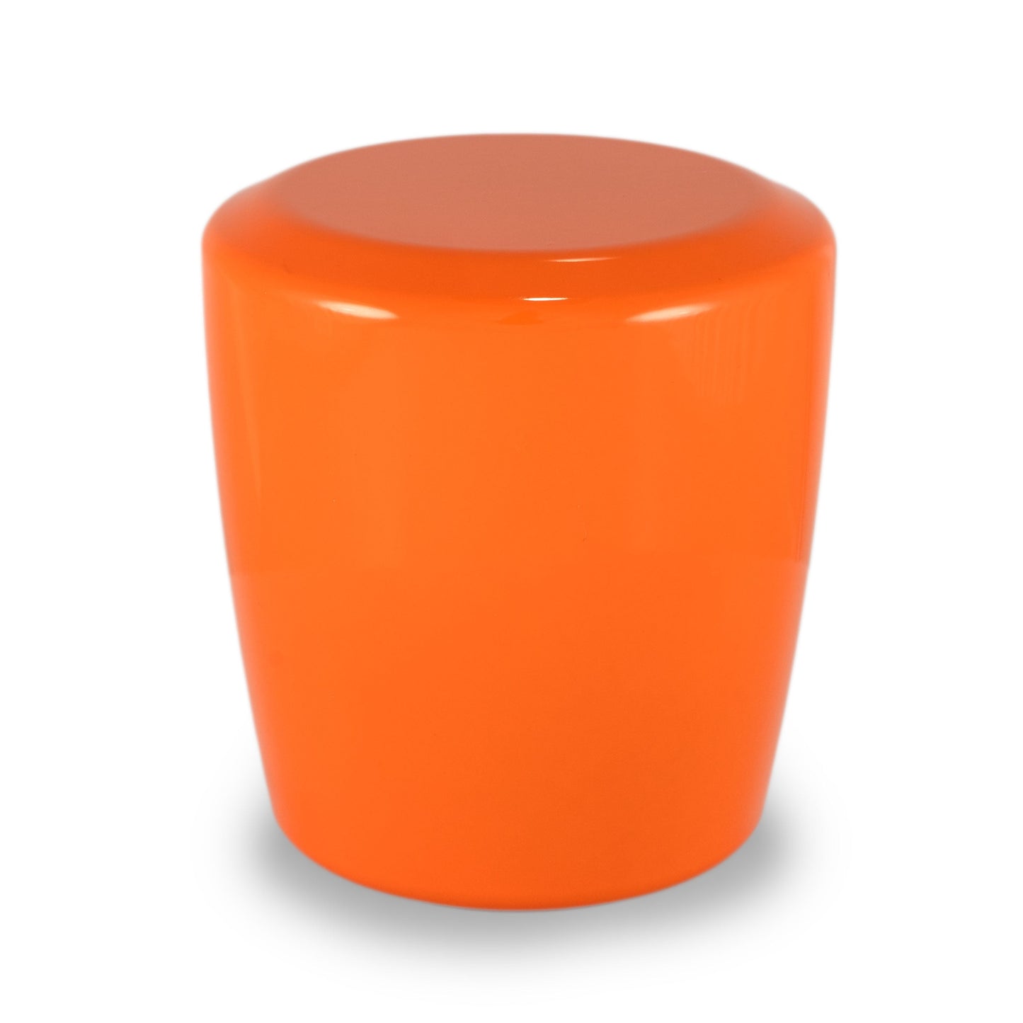 Billetworkz Sledge Weighted Shift Knob for Honda 6-Speed