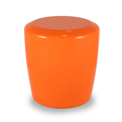 Billetworkz Sledge Weighted Shift Knob for Honda 6-Speed