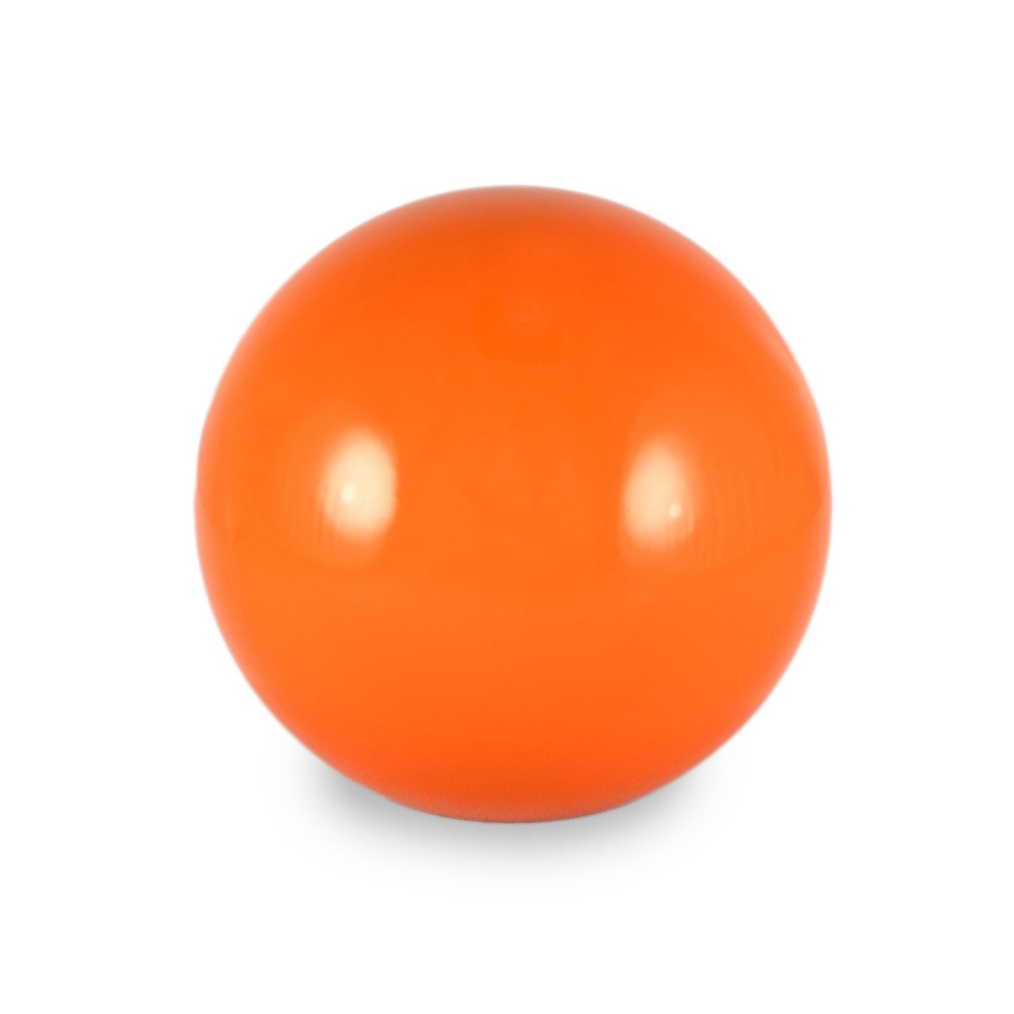 Billetworkz Sphere Weighted Shift Knob for Honda 6-Speed