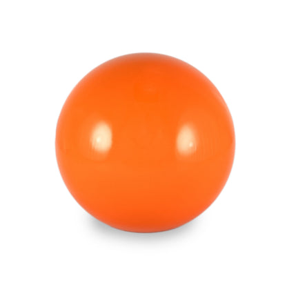 Billetworkz Sphere Weighted Shift Knob for Honda 5-Speed