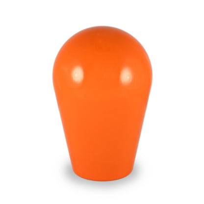 Billetworkz Tall Teardrop Weighted Shift Knob for Honda 6-Speed