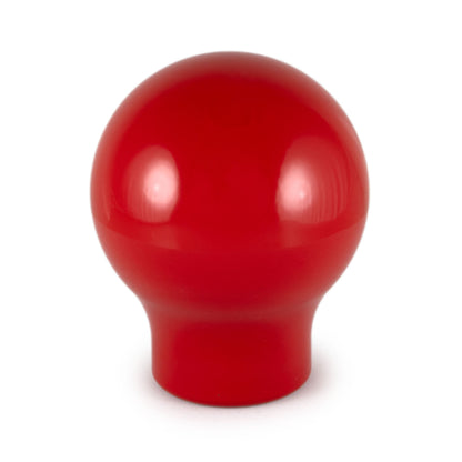 Billetworkz Lightbulb Weighted Shift Knob for Honda 5-Speed