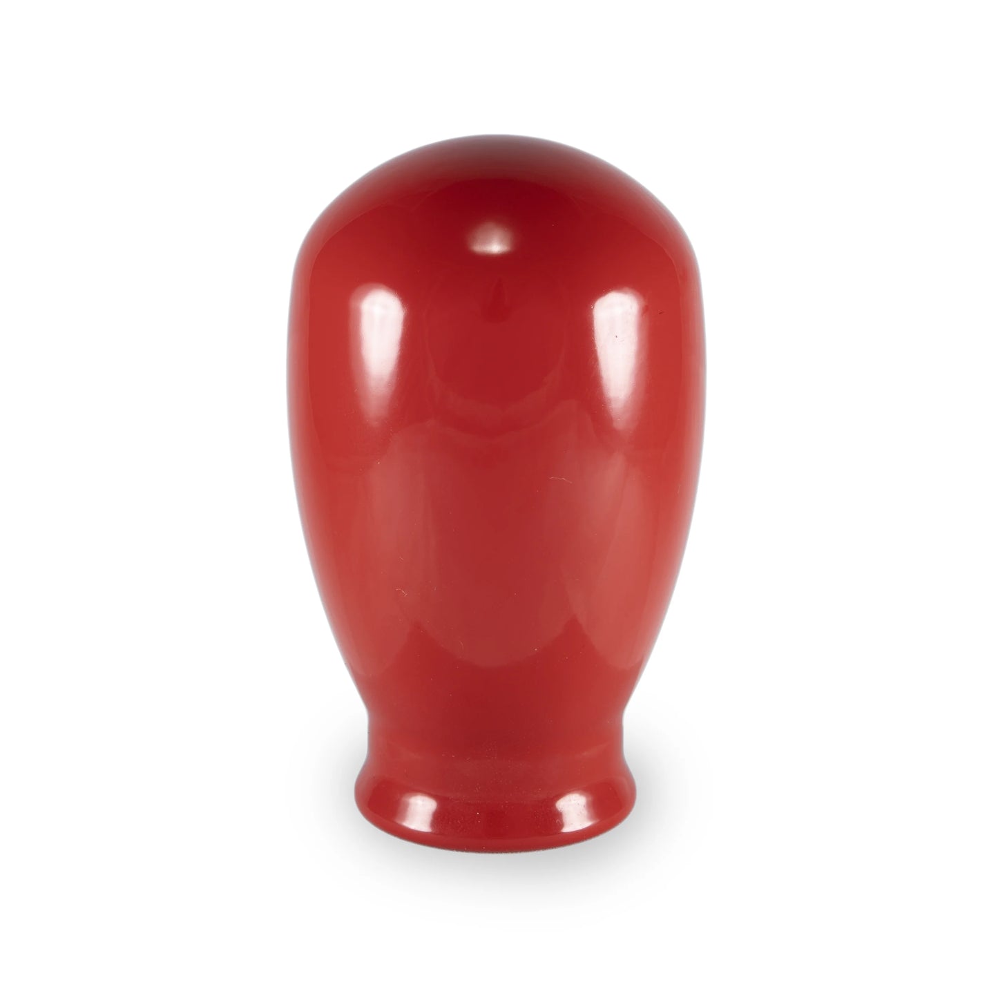 Billetworkz Weighted Shift Knob - "Nexus" - Honda 5-Speed