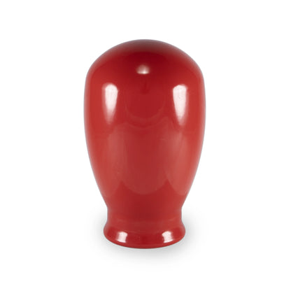 Billetworkz Weighted Shift Knob - "Nexus" - Honda 5-Speed