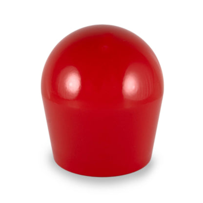 Billetworkz Short Teardrop Weighted Shift Knob for Honda 6-Speed