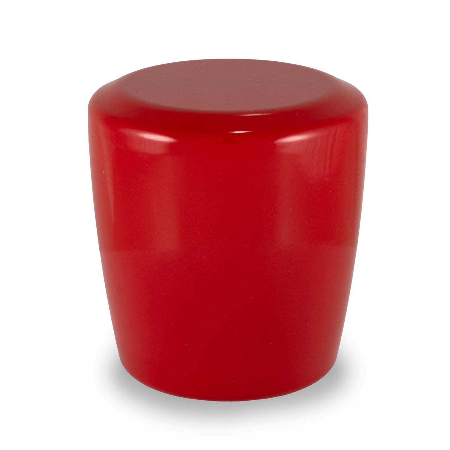 Billetworkz Sledge Weighted Shift Knob for Honda 5-Speed