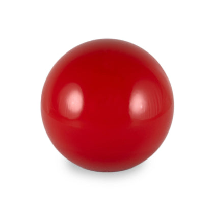 Billetworkz Sphere Weighted Shift Knob for Honda 5-Speed