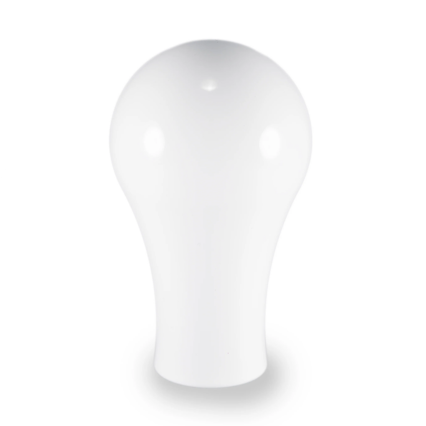 Billetworkz Weighted Shift Knob - "Apex" - Honda 5-Speed