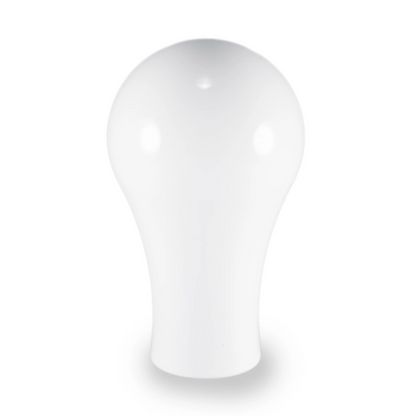 Billetworkz Weighted Shift Knob - "Apex" - Honda 5-Speed