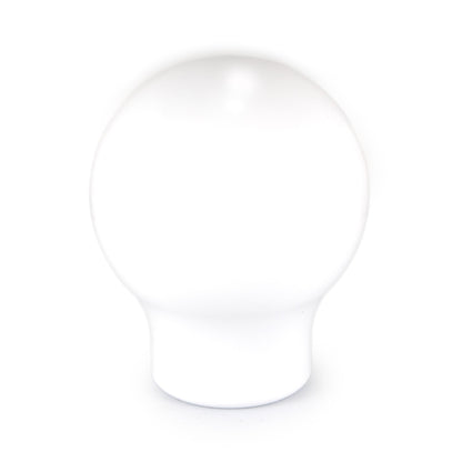 Billetworkz Lightbulb Weighted Shift Knob for Honda 5-Speed
