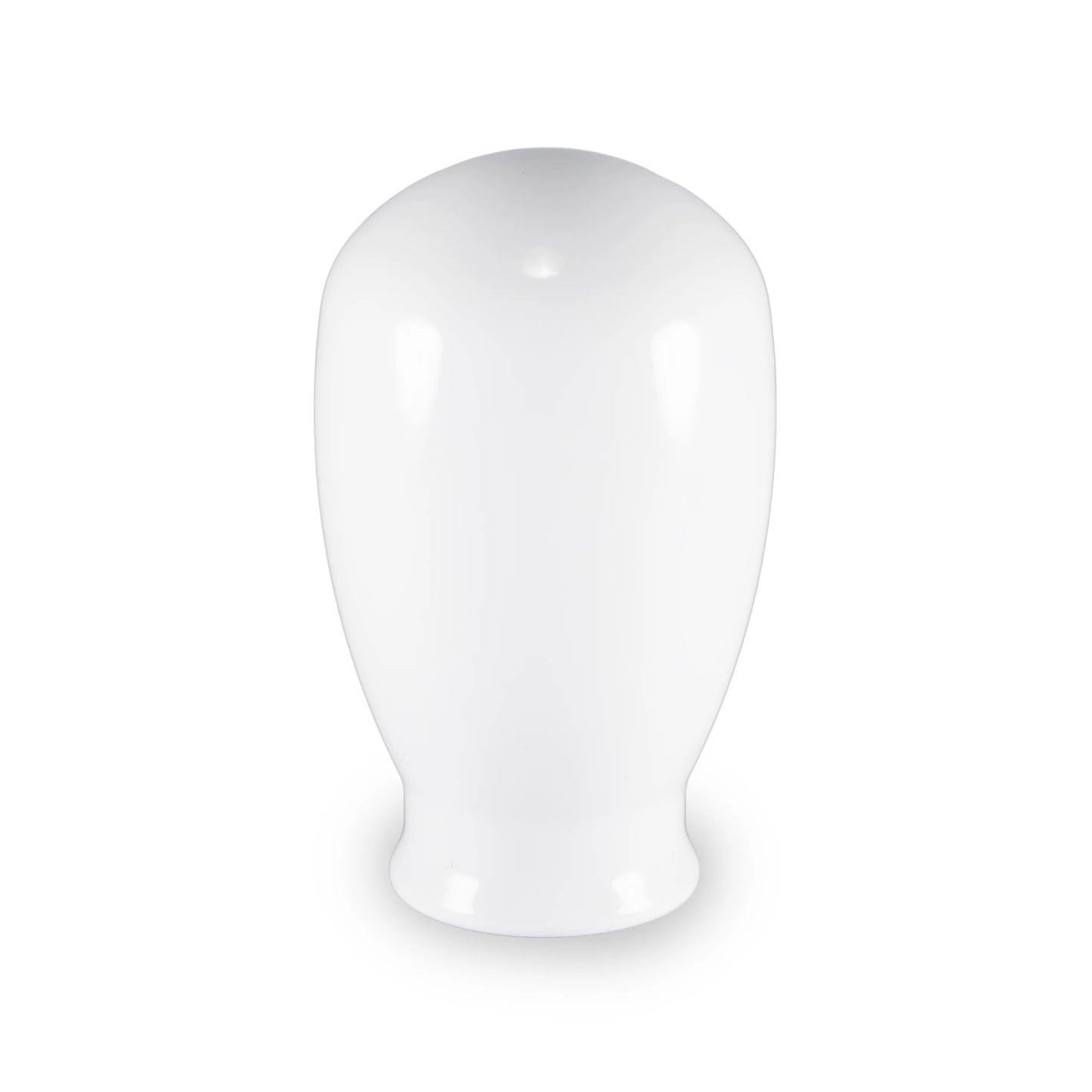 Billetworkz Weighted Shift Knob - "Nexus" - Honda 5-Speed