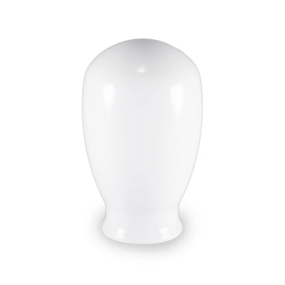 Billetworkz Weighted Shift Knob - "Nexus" - Honda 5-Speed