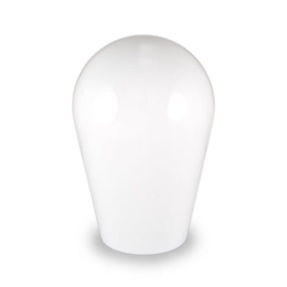 Billetworkz Tall Teardrop Weighted Shift Knob for Honda 6-Speed